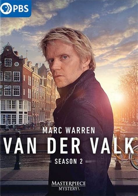 Mystery hotel Van der Valk .